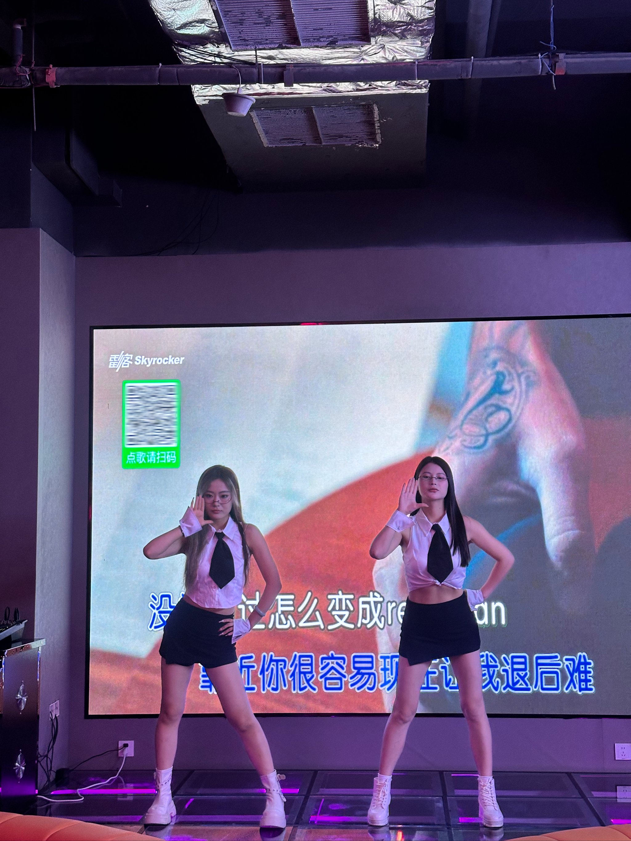 梅州商务ktv精品享受-五华县小时场ktv预定